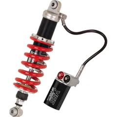 Federbein Mono YSS MX456485TRWL02858