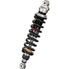 Federbein Mono YSS MZ366350TRJ0288