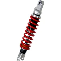 Federbein Mono YSS MZ366355TR1385