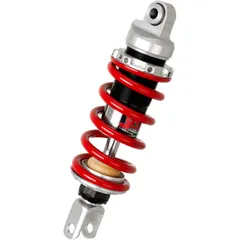Federbein Mono YSS MZ456275TR1685