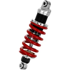 Federbein Mono YSS einstellbar passend für: Kawasaki KLE 7892457