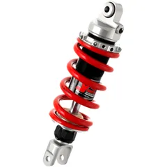 Federbein Mono YSS MZ456285TR1985