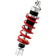 Shock mono yss MZ456305TR2985