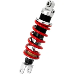 Shock mono yss MZ456310TR5185