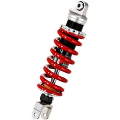 Shock mono yss MZ456325TR2385