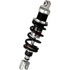 Federbein Mono YSS MZ456330TR0488