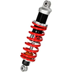 Federbein Mono YSS MZ456330TR2285
