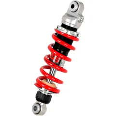 Shock mono yss MZ366260TR1185