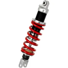 Federbein Mono YSS MZ456350TR1485