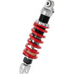 Federbein Mono YSS MZ366310TR0685