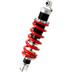Federbein Mono YSS MZ456390TR0685