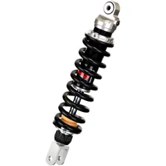 Shock mono yss MZ366360TR1088