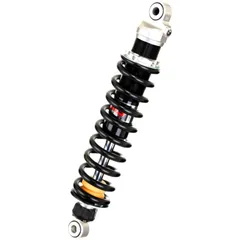 Federbein Mono YSS MZ366385TR0188