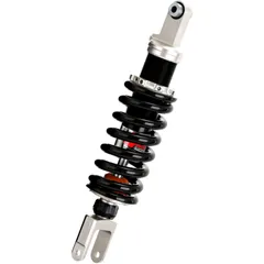 Federbein Mono YSS MZ456395TR1188