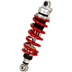 Shock mono yss MZ366265TRJ1085