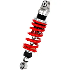 Federbein Mono YSS MZ366280TRL0785