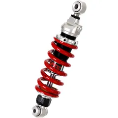 Federbein Mono YSS MZ366290TRL2285