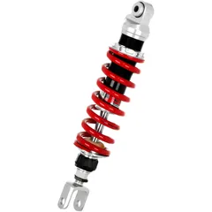 Federbein Mono YSS MZ366345TRL1085