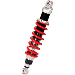 Federbein Mono YSS einstellbar passend für: Ducati Sport 7892328