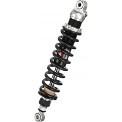 Shock mono yss MZ366380TRL1288