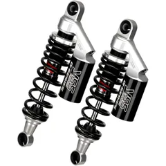 Federbein Stereo YSS RC302280T04888