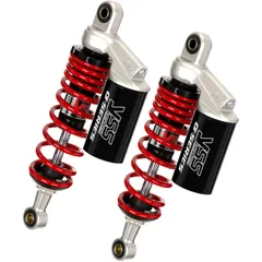 Federbein Stereo YSS RC302280T05858
