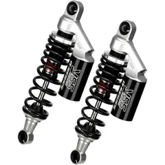 Federbein Stereo YSS RC302300T02888