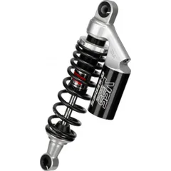 Federbein Stereo YSS RC302350T08888