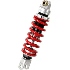 Federbein Mono YSS MZ362270TR0785