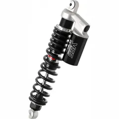 Federbein Stereo YSS FG362370TRC08858
