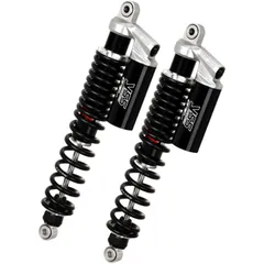Federbein Stereo YSS FG362440TRC01888