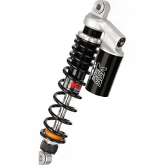 Federbein Stereo YSS FG366395TRC01888