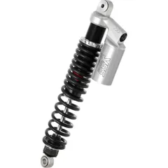 Federbein Stereo YSS FG366410TRC04889