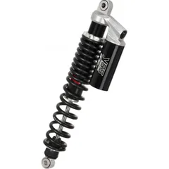 Federbein Stereo YSS FG366440TRC05888