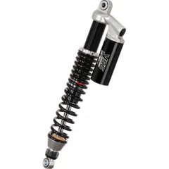 Federbein Stereo YSS FG366500TRC01888