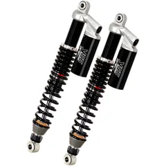 Federbein Stereo YSS FG366585TRC01888