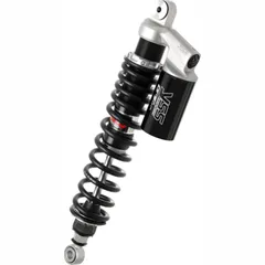 Federbein Stereo YSS FG366370TRCL02888