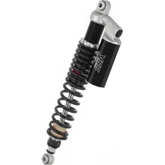 Federbein Stereo YSS FG366440TRCL03888