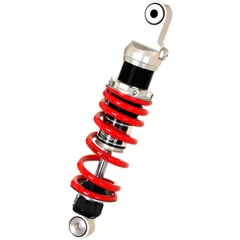 Federbein Mono YSS MZ362340TR0185
