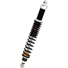 Federbein Mono YSS MZ366480TRJ0288