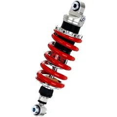 Federbein Mono YSS einstellbar passend für: Honda CBF 7893164