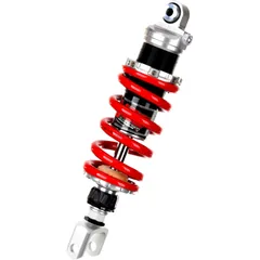 Shock mono yss MZ456300TRL5285