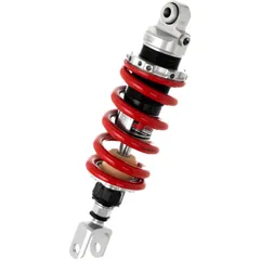 Shock mono yss MZ456310TRL4585