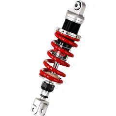 Federbein Mono YSS MZ456320TRL3085