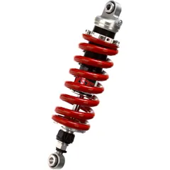 YSS Adjustable Gas Pressure Shock Absorber for Scooters and Motorcycles 7892456