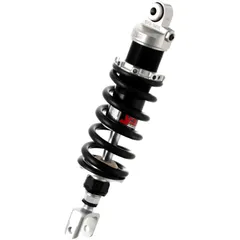 Shock mono yss MZ456340TRL1488
