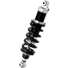 Federbein Mono YSS MZ456370TRL0388