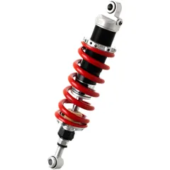 Shock mono yss MZ456375TRL0785