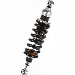 Federbein Mono YSS MZ456395TRJ0888