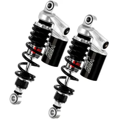 Federbein Stereo YSS RG362285TRCJ06888